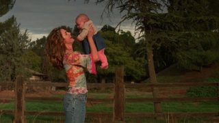 Adrienne still 6