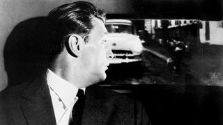 Foreign Intrigue still 4