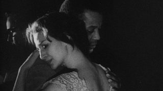 Shadows still 5