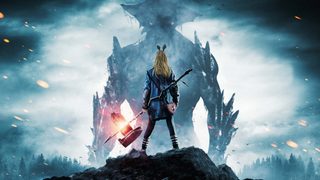 I Kill Giants still 3