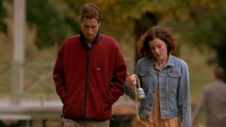 Dog Park still 2