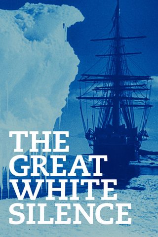 The Great White Silence still 6