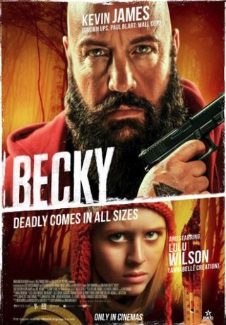 Becky still 1