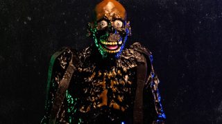 More Brains! A Return to the Living Dead still 1