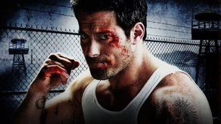 Ring of Death still 1