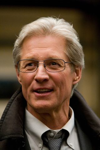 Bruce Boxleitner, photo 3 of 3
