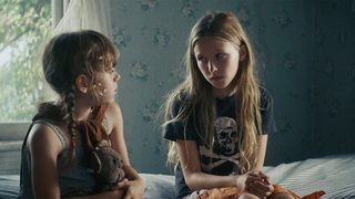 Angela still 1