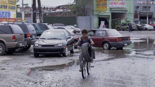 Chop Shop still 1