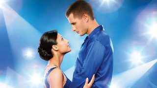 The Cutting Edge: Fire & Ice still 1
