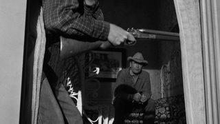 3:10 to Yuma still 6