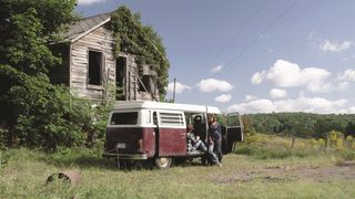 AWOL still 3