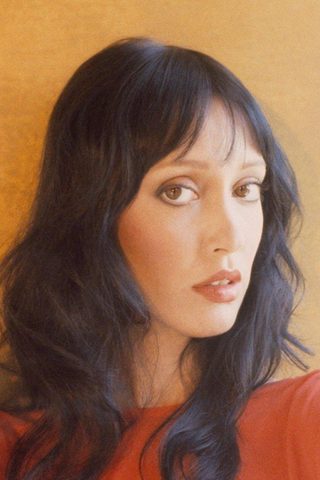 Shelley Duvall, photo 3 of 3