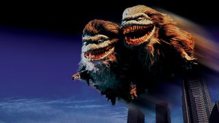 Critters 3 still 1