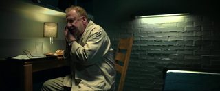 Legacy still 6