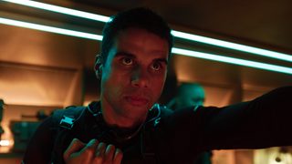 Aftermath still 4