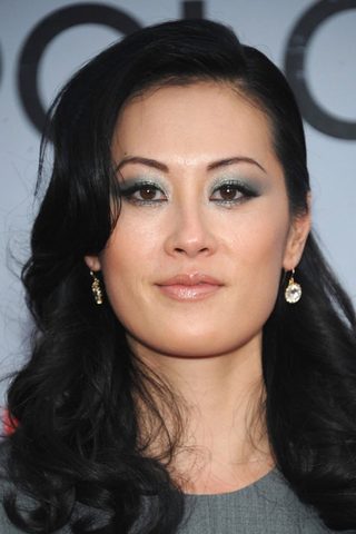 Olivia Cheng, photo 2 of 3