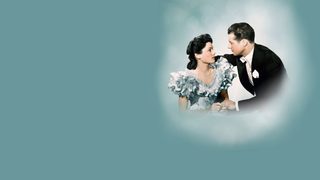 Heaven Can Wait still 6