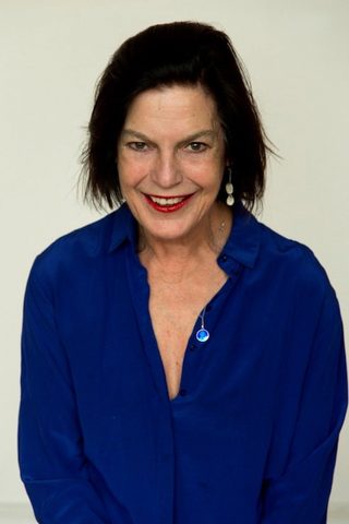 Angela Winkler, photo 2 of 3