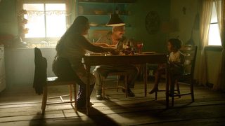 A Boy Called Sailboat still 3