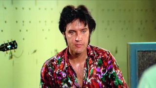 EPiC: Elvis Presley in Concert still 5