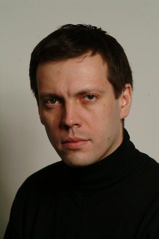 Mait Malmsten, photo 1 of 3