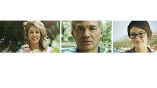 Funny Story still 2