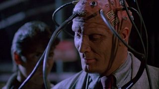 Circuitry Man still 1