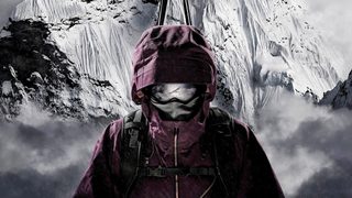 Into the Mind still 2