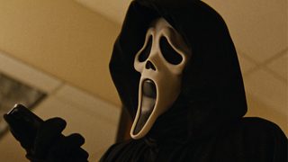Scream 7 still 3