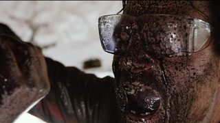 Alien Outbreak still 3