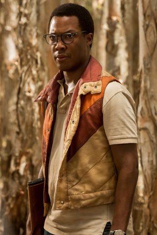 Kong: Skull Island still 5