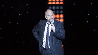 Louis C.K. 2017 still 5