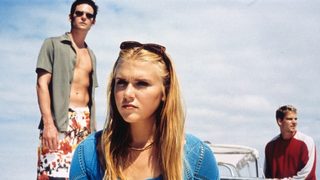 Dead in the Water still 1