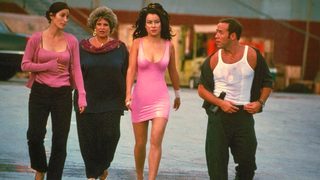 The Crew still 4