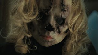 Dark Reel still 1