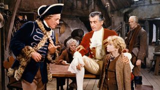 Moonfleet still 5