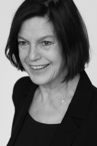 Angela Winkler, photo 1 of 3