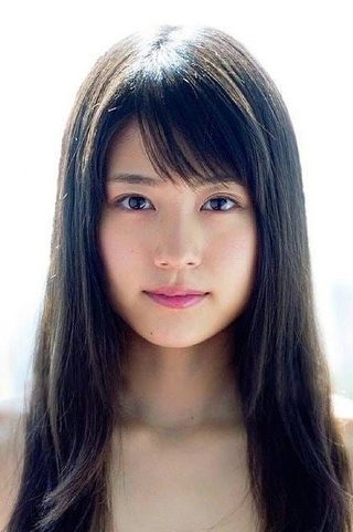 Kasumi Arimura, photo 2 of 3