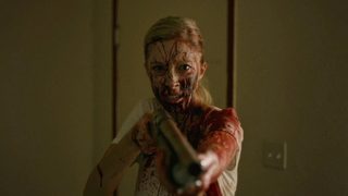 Killer Kate! still 7