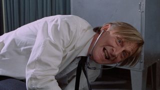 Asylum still 6