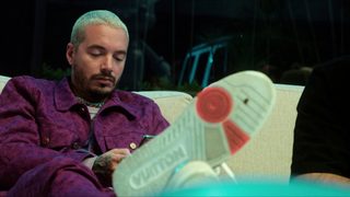 The Boy from Medellín still 2