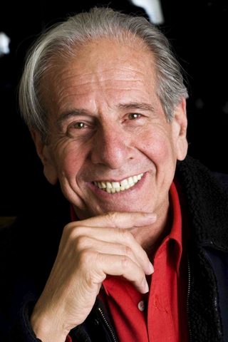 Topol, photo 1 of 3