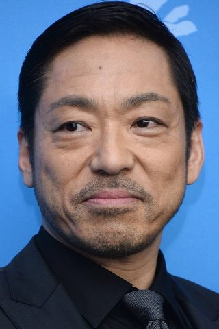 Teruyuki Kagawa, photo 3 of 3