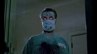 The Dead Pit still 4