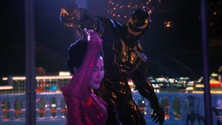 Venom: The Last Dance still 4