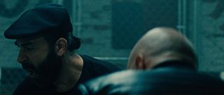 Killerman still 3