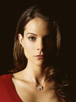 Identity Theft: The Michelle Brown Story still 4