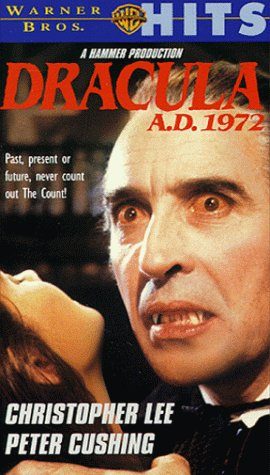Dracula A.D. 1972 still 6