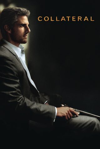 Collateral still 6
