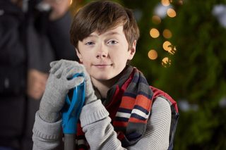 It's Beginning to Look a Lot Like Christmas still 8